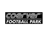 https://www.coerver-footballpark.com/